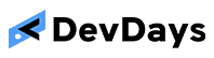 DevDays - Software Development Conference