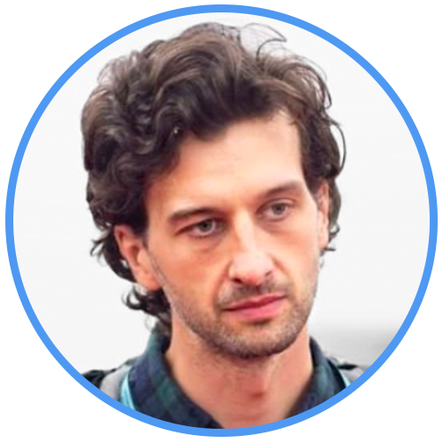 DD_Adam_Dudczak_500x500_round