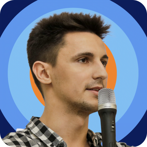 dd23-speaker-Catalin Popa
