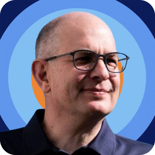 dd23-speaker-Simon Martinelli
