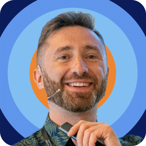 dd23-speaker-Tomasz Manugiewicz