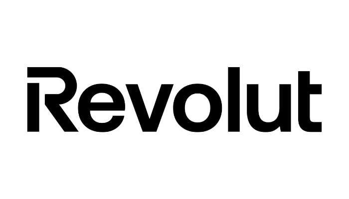 revolut