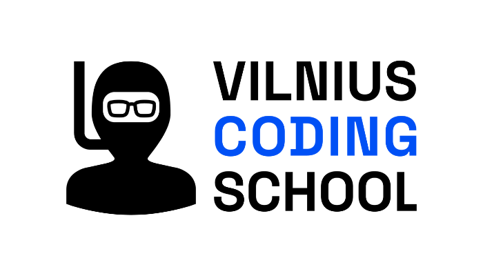 vilniuscodingschool (1)