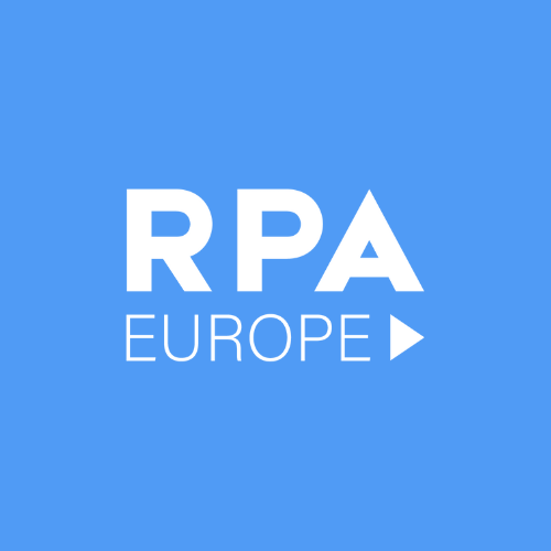 rpa (2)