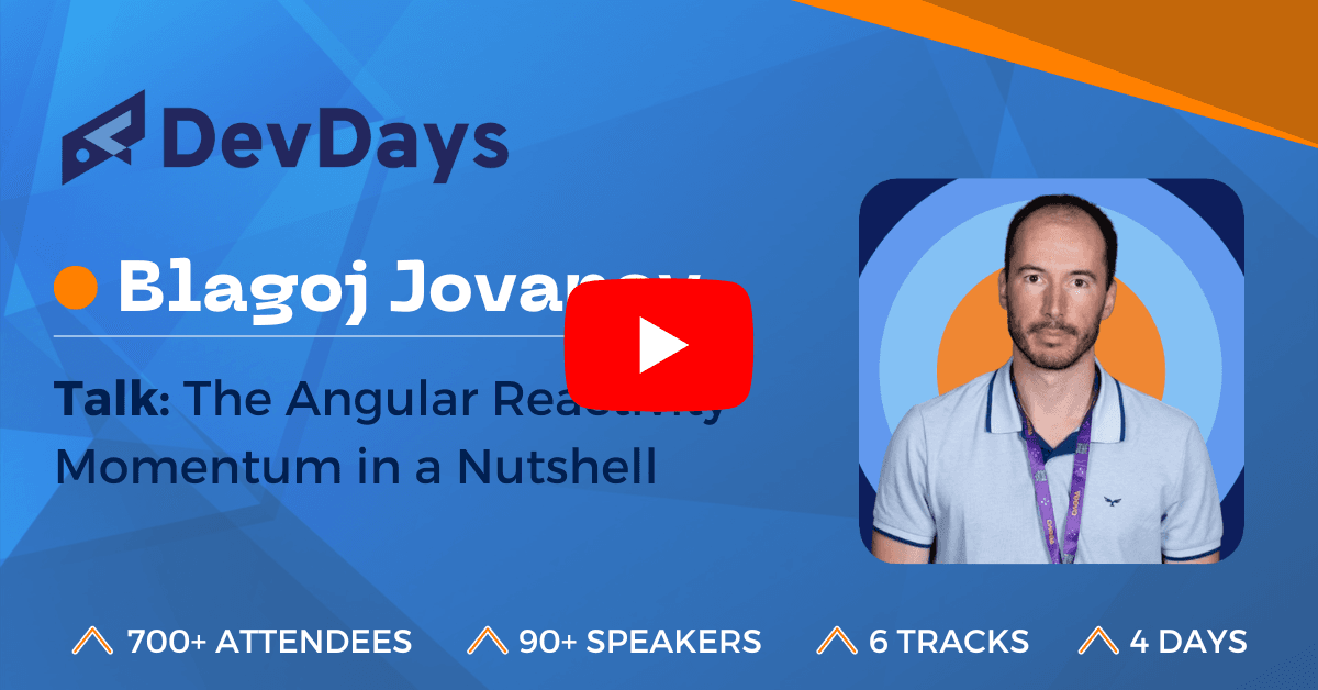 Speaker Natalie Kaminski