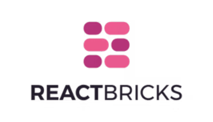 reactbricks