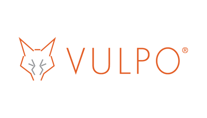 vulpo