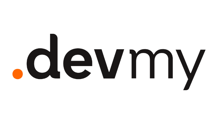devmy