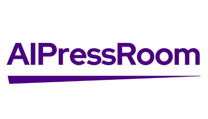 AIpressroom