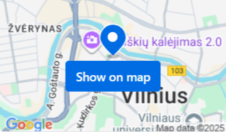 04.12.2025_10.35.43_REC