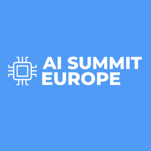 ai summit (2)