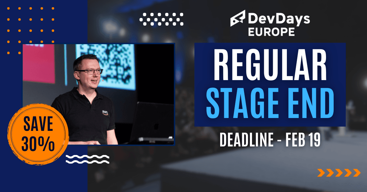 Regular Stage End (3)